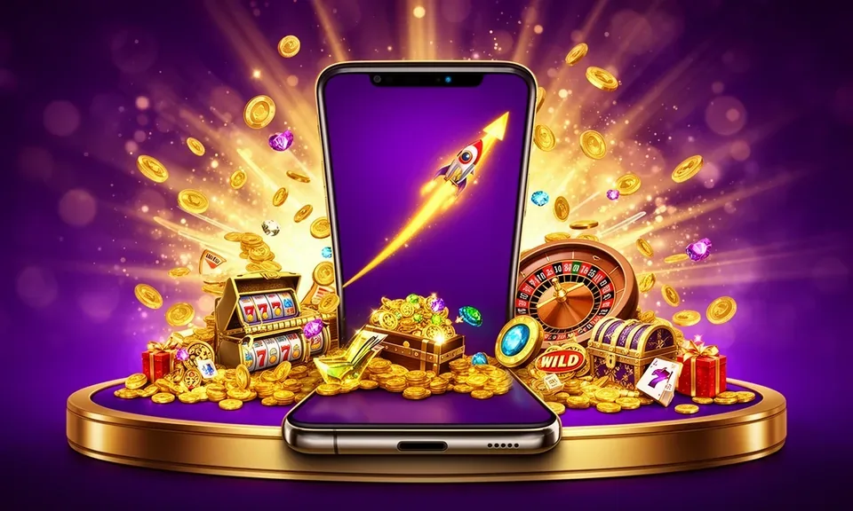 ko8888 คืนยอดเสียรายสัปดาห์
