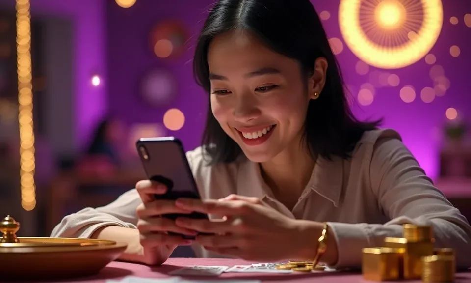 ko8888 โบนัสสมาชิกใหม่