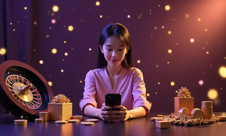 ko8888 เราจัดการข้อมูลของคุณอย่างไร