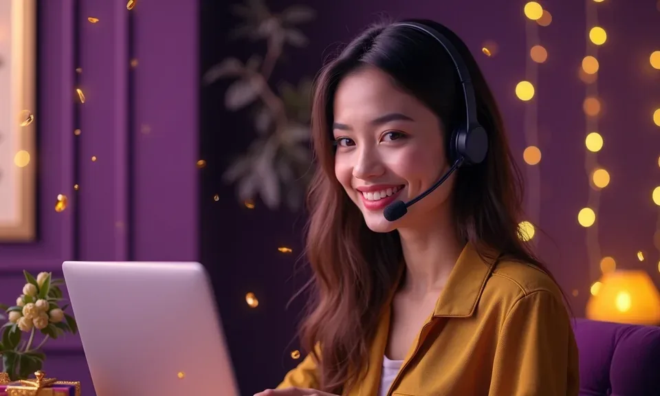 ko8888 สิ่งที่เราเปิดให้จาก Caleta